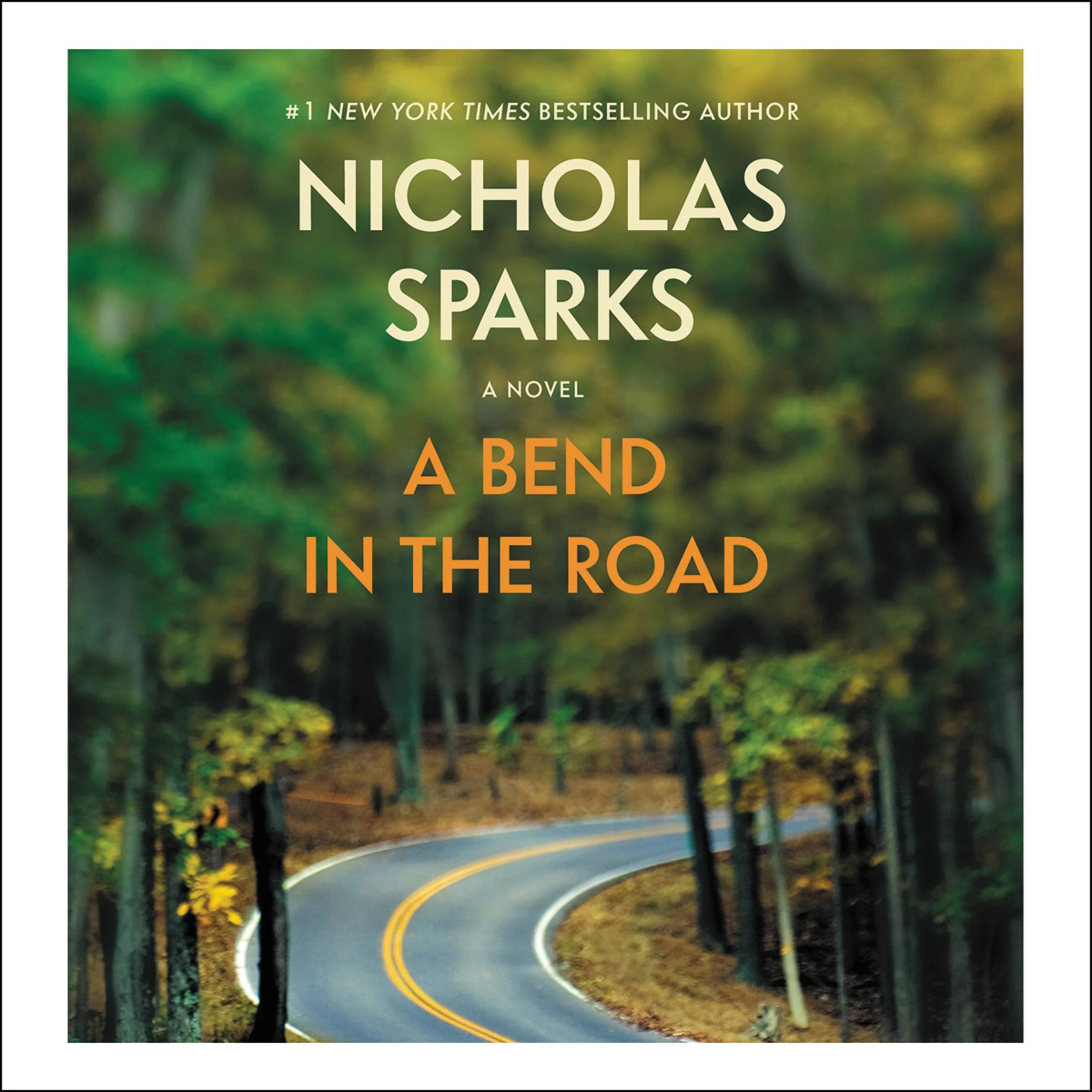 Audiobook Downloads